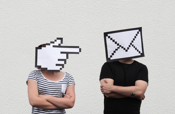 Paartherapie in Krefeld Paartherapie in Krefeld